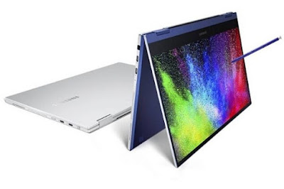 Sạc touchpad cực tiện lợi Sạc touchpad cực tiện lợi