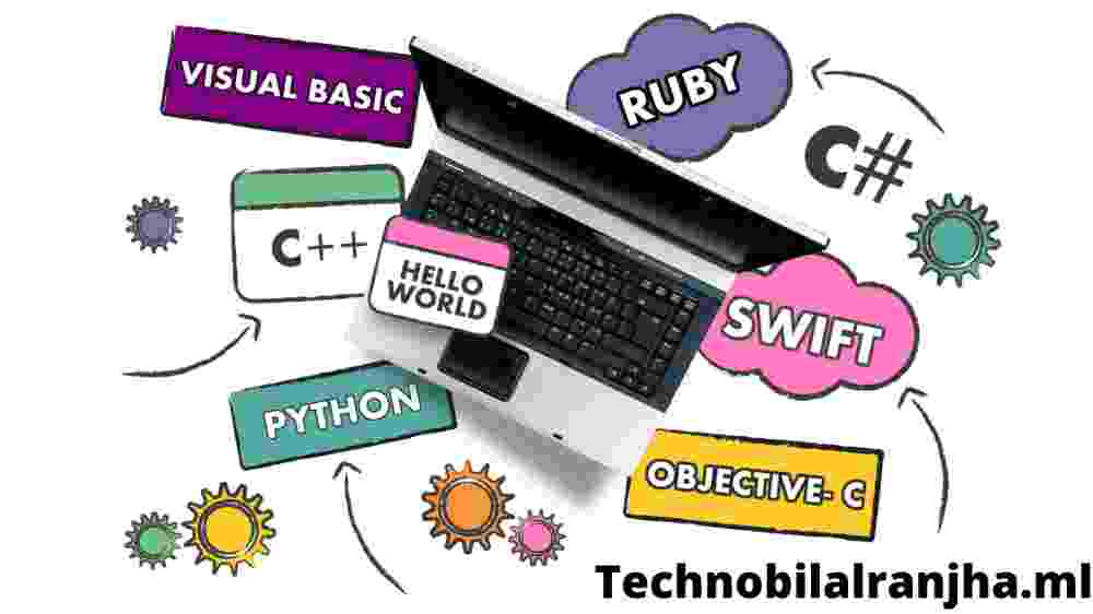 Introduction to Programming Program, Algorithm, and Flowchart Introduction to program, Algorithm, and Flowchart
