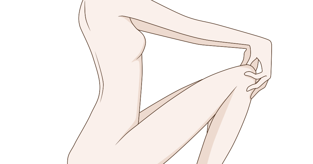 Anime base ych - Аниме манекены : Pose for drawing girl sitting - Поза