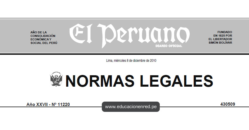 Ley Nº 29625 - Ley de devolución de dinero del Fonavi a los trabajadores que contribuyeron al mismo Ley Nº 29625 - Ley de devolución de dinero del Fonavi a los trabajadores que contribuyeron al mismo