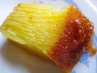 Bika ambon