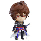 Nendoroid Granblue Fantasy Sandalphon (#1321) Figure