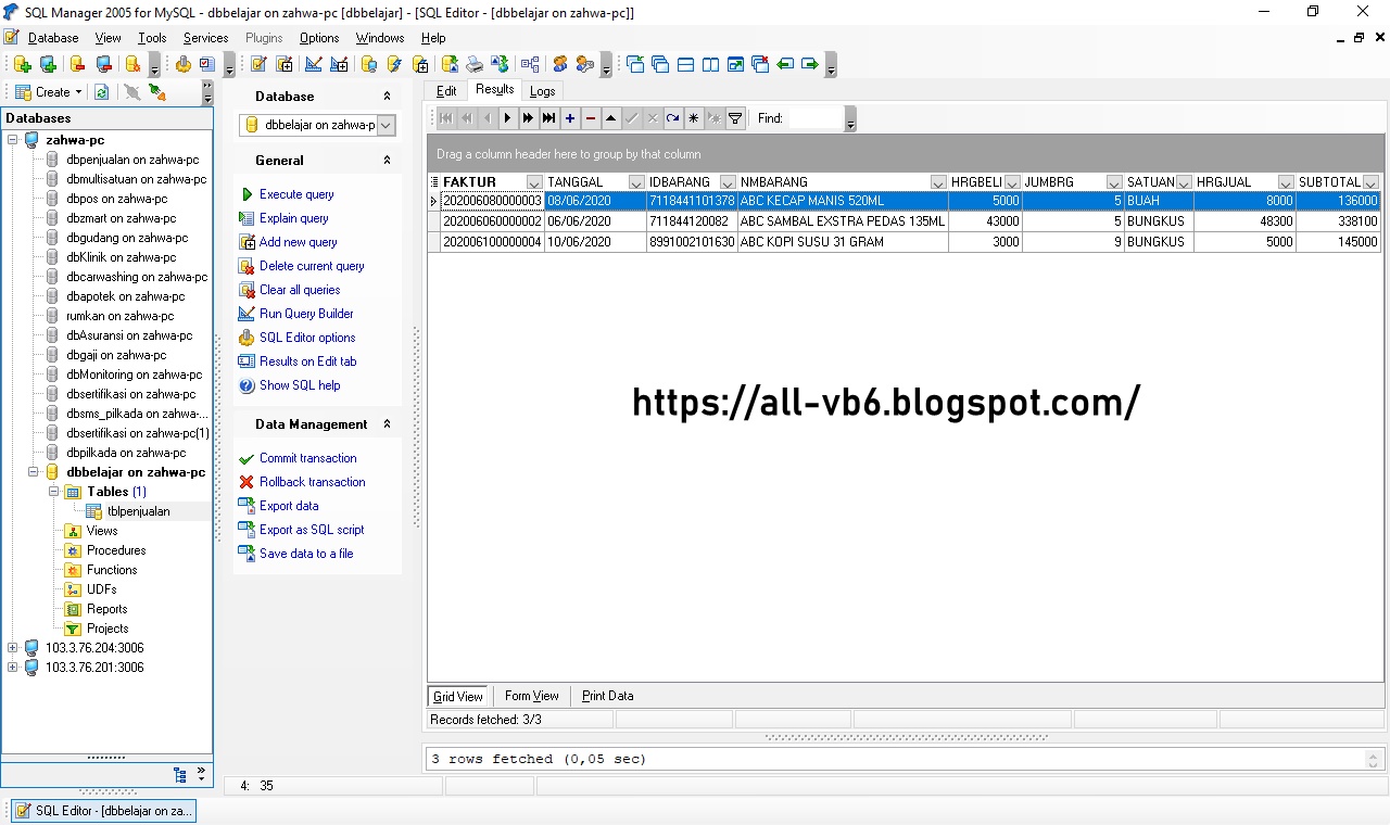 crystal reports 8.5 torrent crystal reports 8.5 torrent