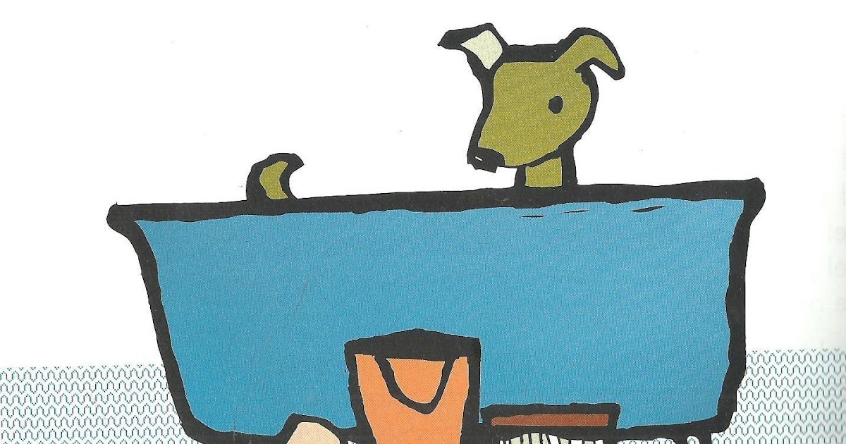 Narracentro CUENTO DEL PERRO FIEL