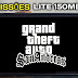 GTA SANDREAS COM MISSOES - ANDROID
