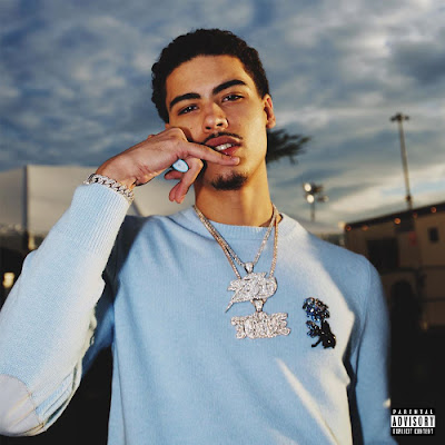 Jay Critch - Hoes Fav. (Audio)