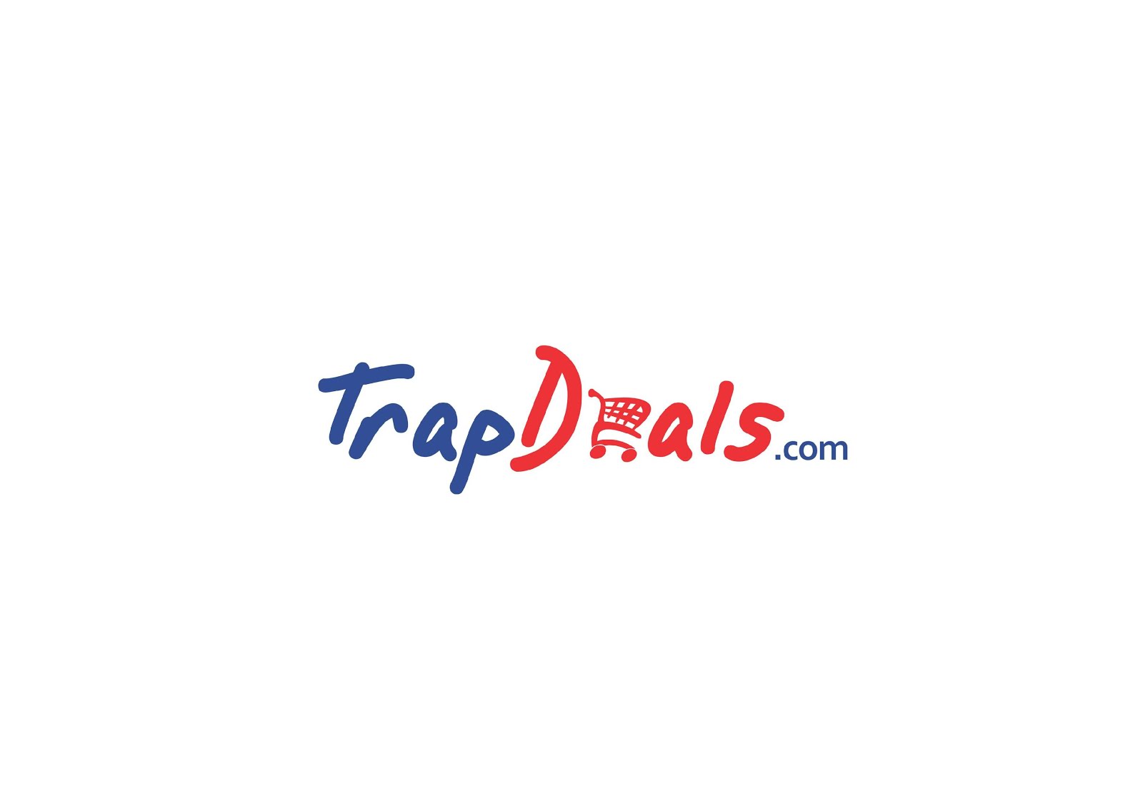 Trap A Deal Today