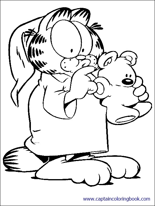 Coloring book pdf download