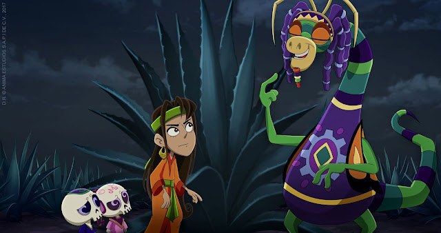 La Leyenda del Charro Negro 11 la%2Bleyenda%2Bdel%2Bcharro%2Bnegro 4