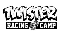 TWISTER RACING / CAMP