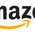 بين جديد يشتغل على امازون bin amazon بتاريخ اليوم 11-5-2018