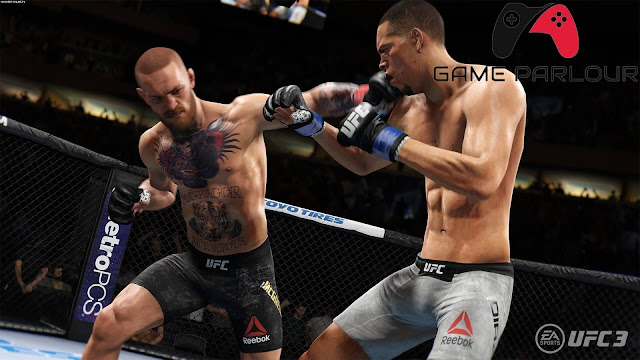 download ufc 2 for pc free download ufc 2 for pc free