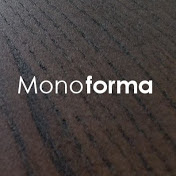 Monoforma Studio