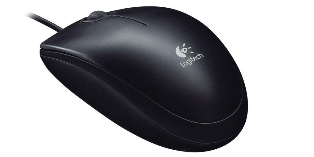 Personal Computer (PC) What is Personal Computer?