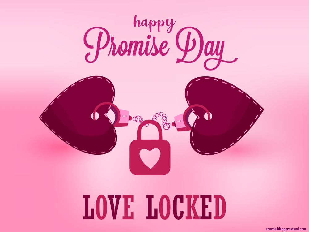 Monday happy gif clipart its cliparts morning mondays wallpapers bmp clip gifs manic good sms glitters glitter mms quotes clipartbest Happy Promise Day 11th Feb 2022: Images, Wishes, Messages, Wallpapers