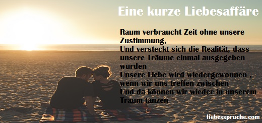 Schöne Liebesgedichte für Liebhaber, Freunde Schöne-Liebesgedichte
