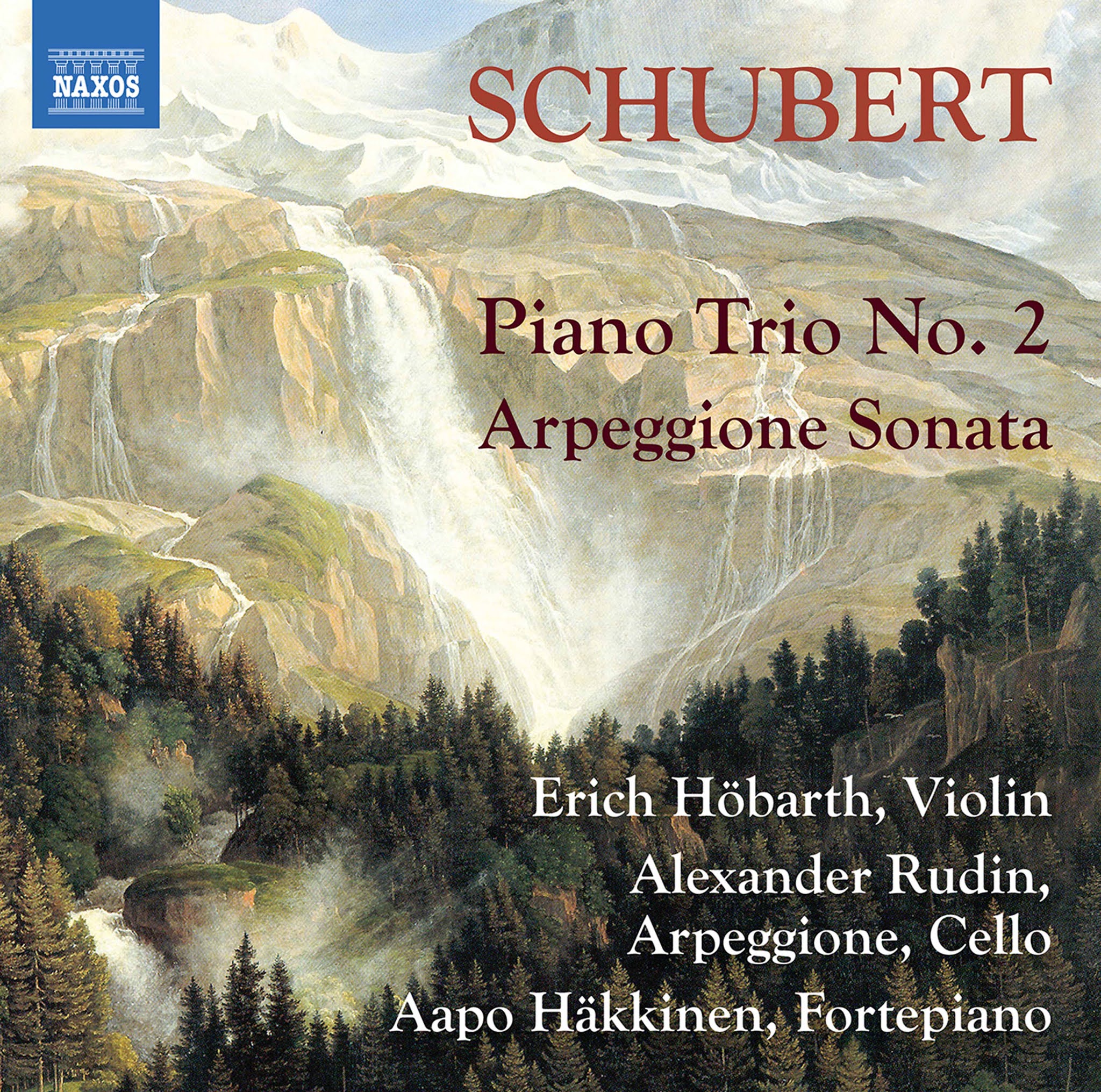 Piano trio photo. Shota osabe piano trio happy coat. Schubert piano trio. Schubert piano trio. Schubert piano trio.