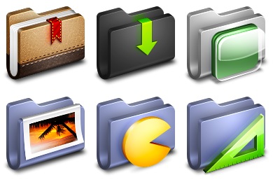 icons for pc folders free download icons for pc folders free download