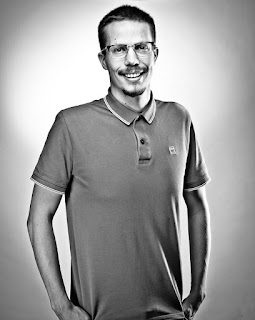 http://www.advertiser-serbia.com/robert-bohinec-zelim-svet-bez-maski-cak-i-bez-onih-na-licu/