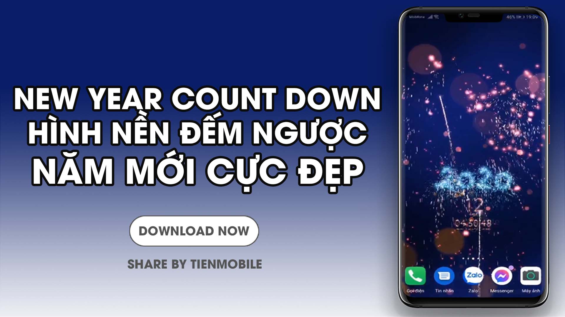Countdown wedding New Year Countdown Pro APK Download for Android - ChiaseMienphi.TOP - CHIASE MIENPHI