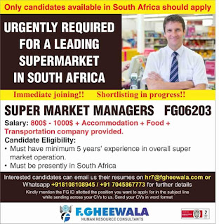 Gulf%2BJob%2BPaper%2B%252831%2529