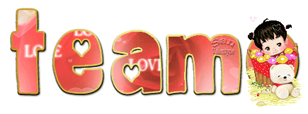 amor1.gif
