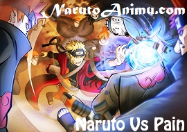 Download Anime Naruto Vs Pain Sub Indo Download Anime Naruto Vs Pain Sub Indo