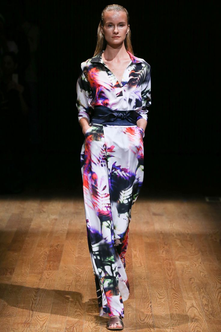 obi belts for dresses