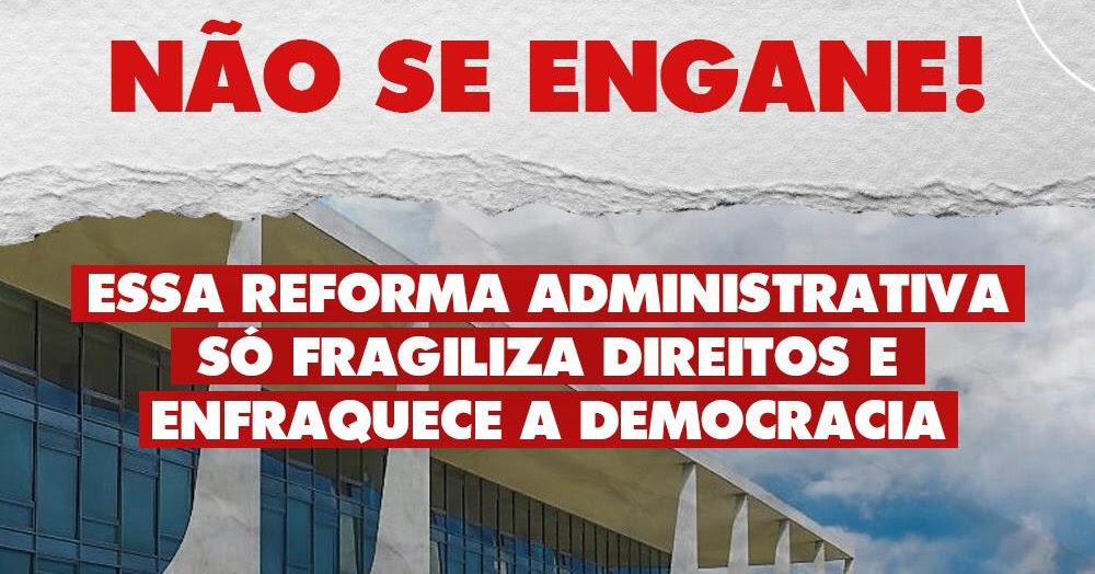 Roberto Moreira Contra reforma administrativa, André Figueiredo destaca que o texto fragiliza Roberto Moreira Contra reforma administrativa, André Figueiredo destaca que o texto fragiliza