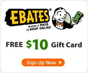 Ebates