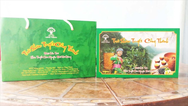 b24ba6d783f2aa471b9472109a5ec0ee 101