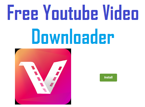 free download facebook video downloader apk