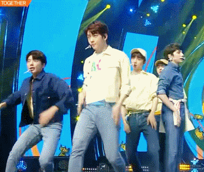 %25EC%259D%258C%25ED%2596%25A5%25EC%2598