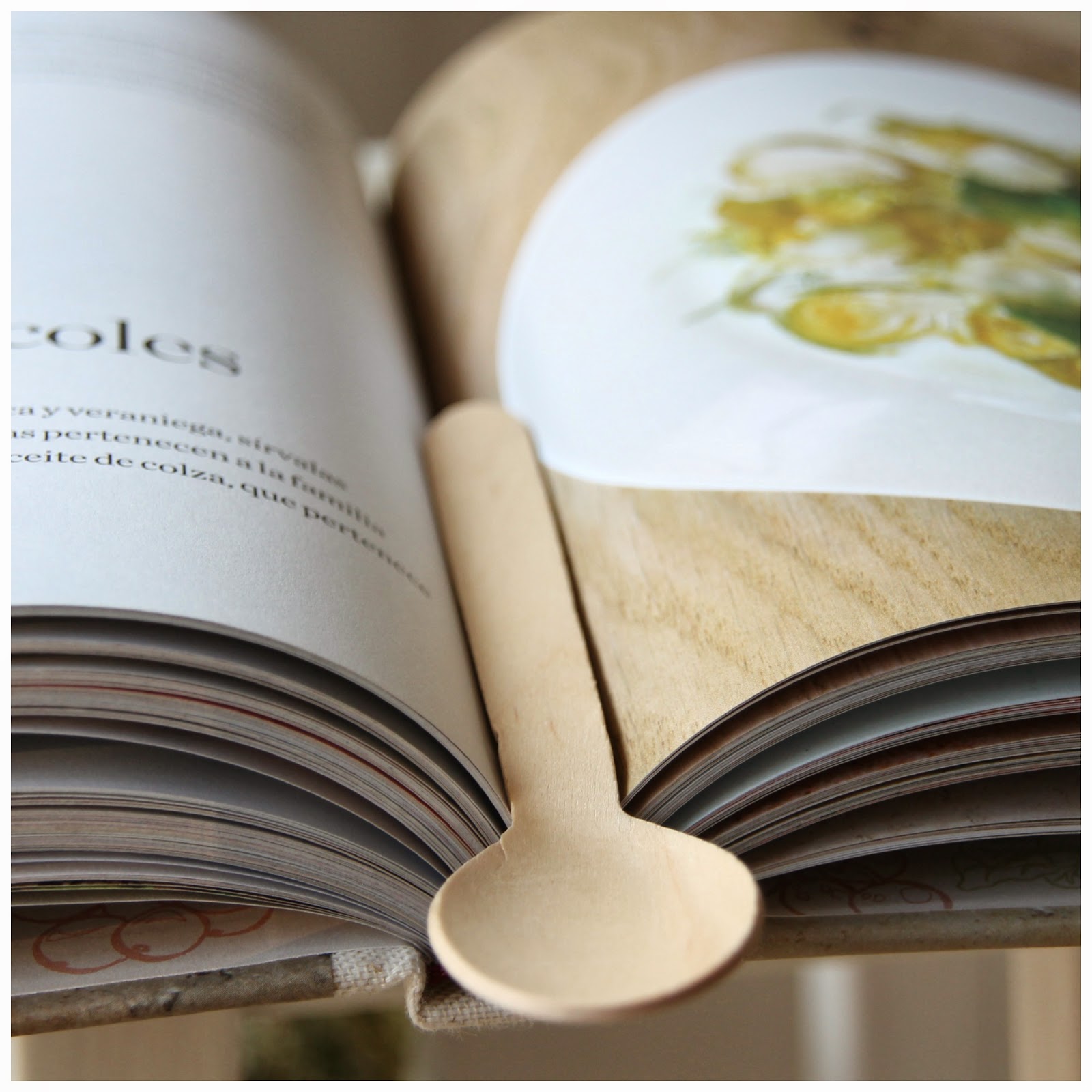 y tan flamenca! le pain quotidien recetario comida sencilla y saludable