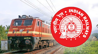 Central Railway Recruitment 2019-Walk-in-interview for Pharmacist Posts By Jobcrack.online