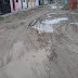 Altinho-PE: Moradores da Rua Maria Gorete reclamam descaso com localidade no Loteamento Novo Altinho