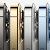 Apple: Παρουσίασε το iPhone 13, νεα iPads και Apple Watch