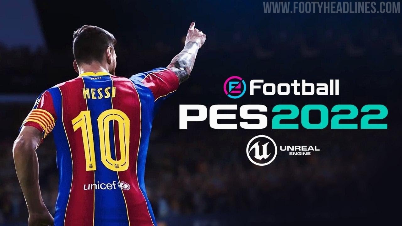 Fast eine Woche nach Start - Konamis seltsam späte Ankündigung für die