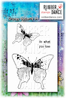 https://www.rubberdance.de/single-stamps/grungy-butterfly-4/