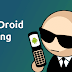 New Android Malware Secretly Records Phone Calls and Steals Private Data