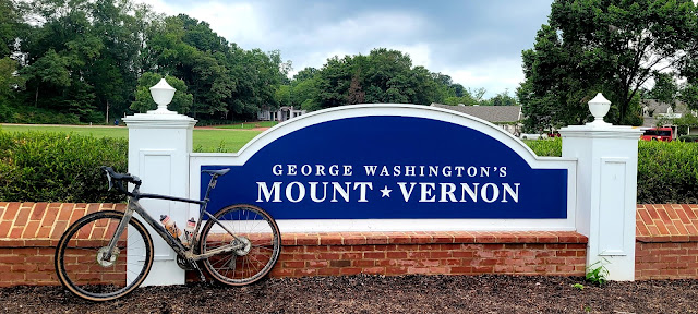 https://www.mountvernon.org/