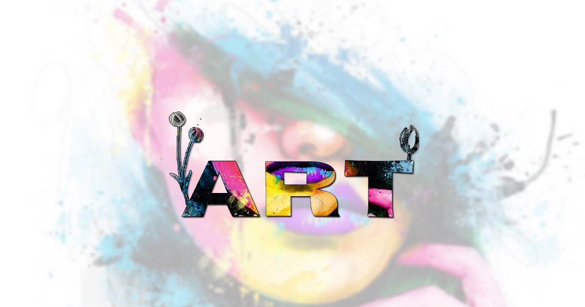 TEXT DESIGN 3d-typography-an-inspiring-design-trend-typography-artwork-3d