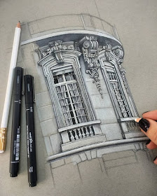 04-Windows-Details-WIP-Demi-Lang-Architectural-Drawings-of-Interesting-Buildings-www-designstack-co