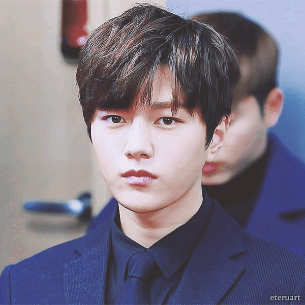 et_171212_%25EB%258C%2580%25EA%25B5%25AD