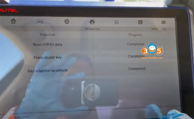 im608-jetta-2017-mqb-akl-16