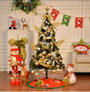 adornos para el arbol de navidad adornos para el árbol de navidad, como adornar el árbol de navidad
