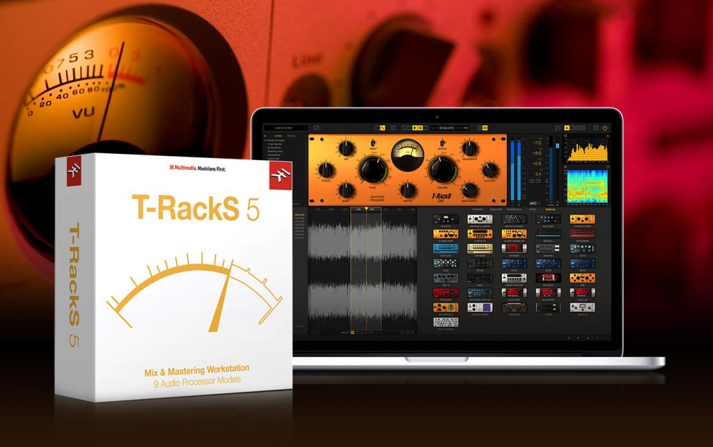 t racks 5 bundle t racks 5 bundle