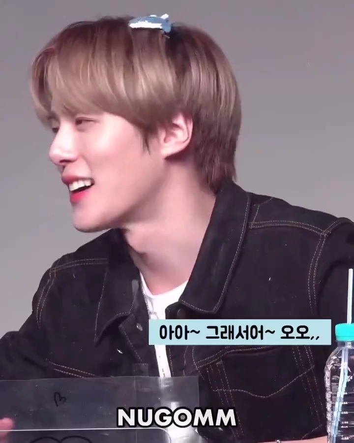 c48e032258eb947432a66ad09e6a582421b99e53