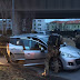 Authorities Bust Bloomsfield Market Owner in Slovakia