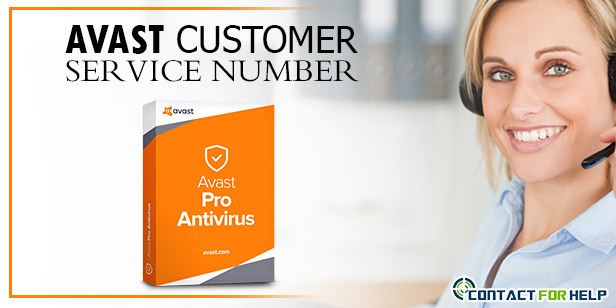 how to contact avast customer service for refund